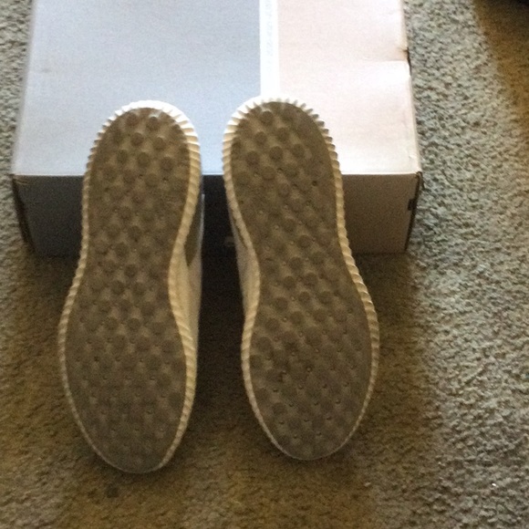 Adidas Alpha Bounce - Picture 5 of 5